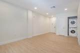 3510 Bergenline Ave - Photo 2