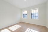 3510 Bergenline Ave - Photo 3