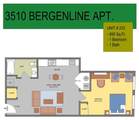 3510 Bergenline Ave - Photo 4