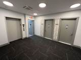 3510 Bergenline Ave - Photo 5