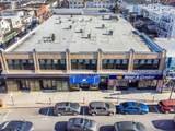 3510 Bergenline Ave - Photo 6