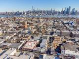 3510 Bergenline Ave - Photo 7