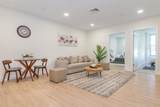 3510 Bergenline Ave - Photo 8
