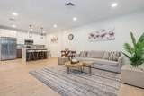3510 Bergenline Ave - Photo 9