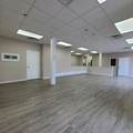1919 Kennedy Blvd - Photo 4