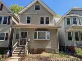 68 Condict St - Photo 1