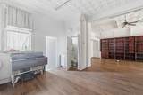 153 Sterling Ave - Photo 10