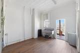 153 Sterling Ave - Photo 11