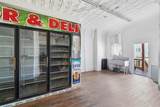 153 Sterling Ave - Photo 13