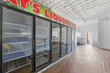 153 Sterling Ave - Photo 15