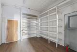 153 Sterling Ave - Photo 16
