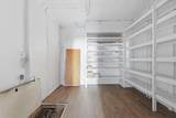 153 Sterling Ave - Photo 17