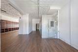 153 Sterling Ave - Photo 18