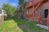 153 Sterling Ave - Photo 19