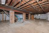 153 Sterling Ave - Photo 20