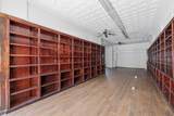 153 Sterling Ave - Photo 4