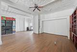 153 Sterling Ave - Photo 5