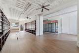 153 Sterling Ave - Photo 6