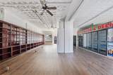 153 Sterling Ave - Photo 7