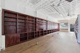 153 Sterling Ave - Photo 8