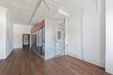 153 Sterling Ave - Photo 9