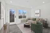 2601 Jane St - Photo 2