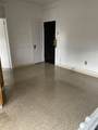 430 Lexington Ave - Photo 1