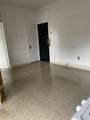 430 Lexington Ave - Photo 2