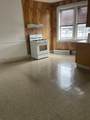 430 Lexington Ave - Photo 4
