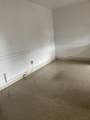430 Lexington Ave - Photo 5