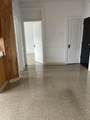 430 Lexington Ave - Photo 6