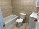 30 Whitman Ave - Photo 10