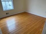 30 Whitman Ave - Photo 11