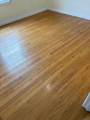 30 Whitman Ave - Photo 12
