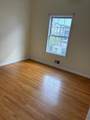 30 Whitman Ave - Photo 13