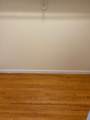 30 Whitman Ave - Photo 14