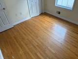 30 Whitman Ave - Photo 15