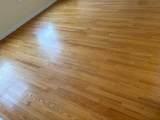 30 Whitman Ave - Photo 16