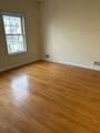 30 Whitman Ave - Photo 17