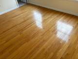 30 Whitman Ave - Photo 18