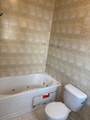 30 Whitman Ave - Photo 19