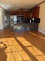 30 Whitman Ave - Photo 4