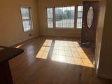 30 Whitman Ave - Photo 5