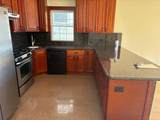 30 Whitman Ave - Photo 6
