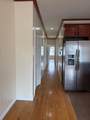 30 Whitman Ave - Photo 9