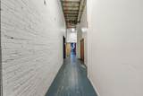 451 Communipaw Ave - Photo 11