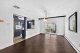 1001 New York Ave - Photo 1