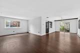 1001 New York Ave - Photo 2