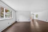 1001 New York Ave - Photo 4