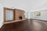 1001 New York Ave - Photo 5